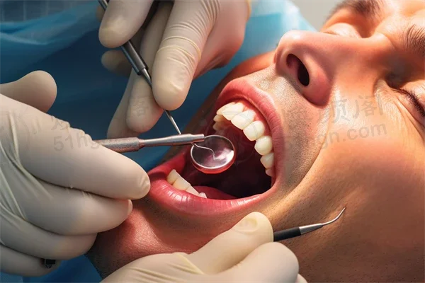 2026年新郴州地区口腔医院地址全攻略：便捷到院路线与交通指南，助您轻松就医！