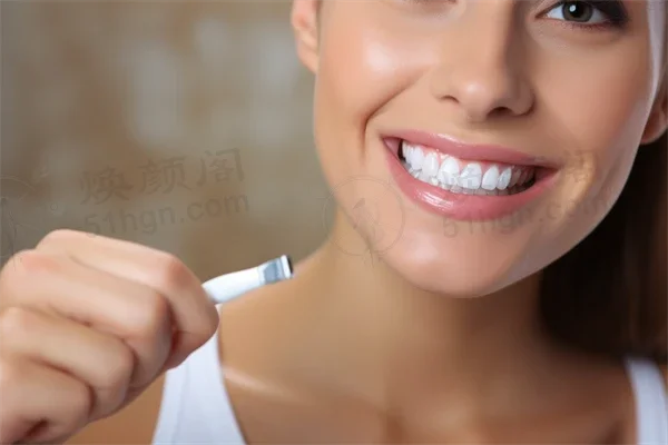 昆山牙科医院排名前十：哪家更具优势？昆山美奥口腔门诊部义齿项目活动精彩纷呈！