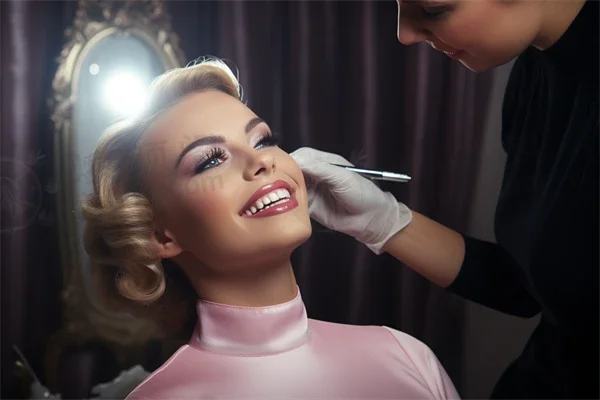 福建地区牙科医院排名前十，群益口腔门诊部牙齿美白项目值得信赖，结果显著！