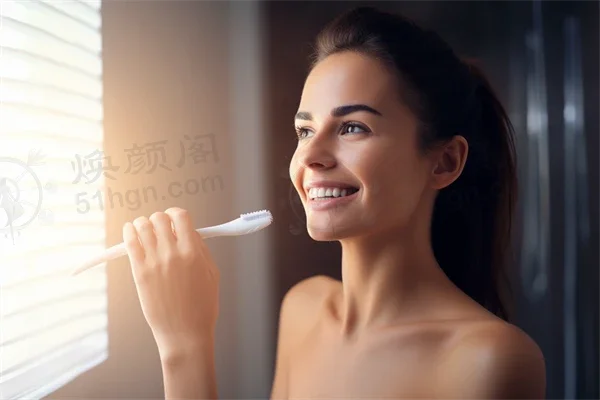 恩施善美口腔诊所口腔颌面外科现价仅需2500元起，原价3000元起，优惠活动不容错过，赶紧来享受超值服务！