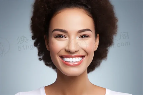 2026年新安顺地区口腔医院地址与交通路线全攻略，轻松导航到达，助您健康微笑！