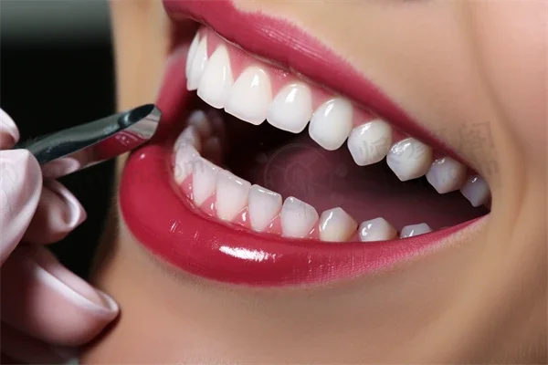 福建地区牙科医院排名前十：哪家更值得信赖？莆田群益口腔门诊部种植牙项目值得期待！