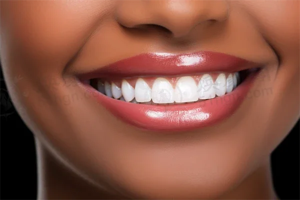 呼和浩特朝悦口腔种植牙医生推荐：2026年患者真实反馈与口碑分析