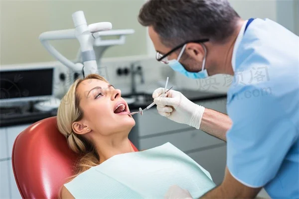 长沙牙科医院排名前十，哪家更不错？长沙齿邦口腔门诊部地包天项目值得信赖！