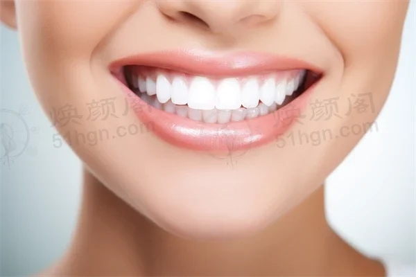 广西诺贝尔口腔门诊部口腔修复费用现仅从800元起起，限时优惠活动，低可享受600元起的超值价格！