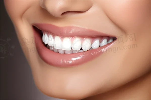 苏州牙科医院排名前十，哪家更杰出？苏州牙博士口腔种植牙项目，专業值得信赖！