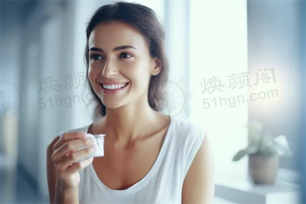 2026年新南宁地区口腔医院地址及交通路线全攻略，轻松找到就医路线，助您健康微笑！