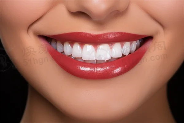 长春诺贝尔口腔门诊部牙周治疗现价仅需1200元起，原价1500元起，健康口腔只需多少钱，尽享超值优惠！