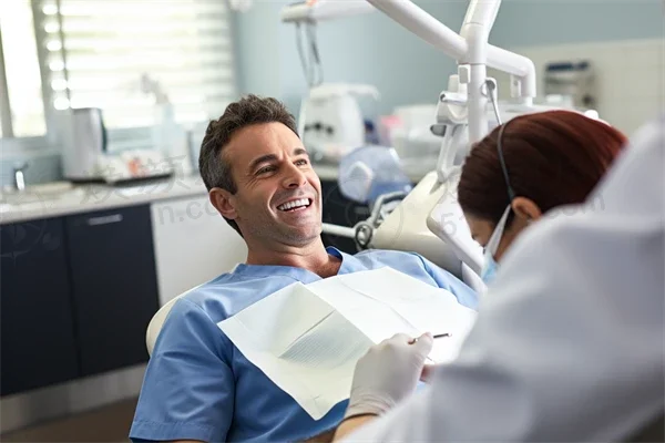 2026年新唐山地区口腔医院地址全汇总，便捷到院路线与交通指引，助您轻松找到优质口腔医疗服务！