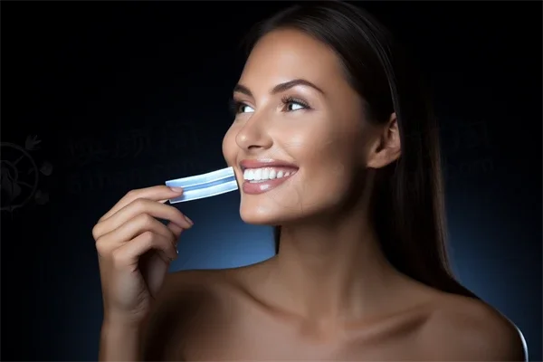 银川中山口腔诊所牙周治疗现仅需600元起，原价800元起，欢迎咨询！