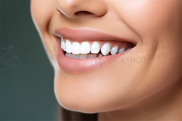 青岛地区牙科医院排名前十，哪家更值得信赖？青岛艾诺口腔诊所种植牙项目专業可靠，服务优质！