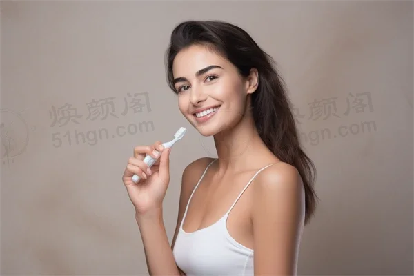 2026年新淄博地区口腔医院地址与交通路线全攻略，便捷到院路线一打尽，助您轻松就医！