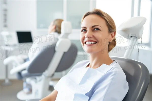 吉林地区牙科医院排名前十，哪家更优质？吉林爱齿口腔门诊部牙齿矫正项目值得信赖，专業杰出！