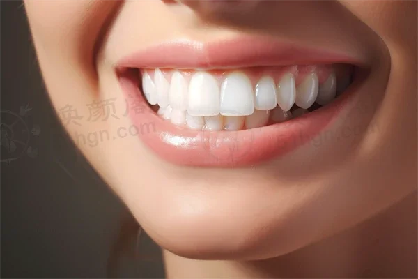 北京牙科医院排名前十：哪家更值得信赖？聚焦北京艾尔口腔诊所全瓷牙项目，专業与品质并重！