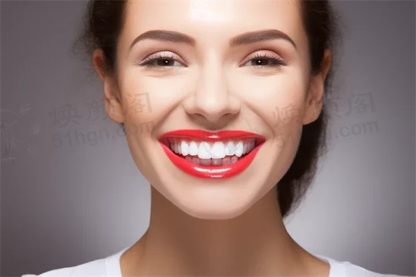 义乌地区牙科医院排名前十，傅氏口腔补牙项目专業可靠，值得信赖的选择！