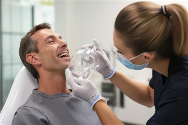 2026年新怀化地区口腔医院地址及交通路线全攻略，轻松掌握到院路线，让您的就医之旅更加顺畅！