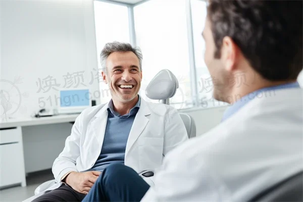 惠安品惠口腔门诊部口腔颌面外科收费新优惠：原价888元起现仅需666元起，助您轻松拥有健康迷人的笑容！