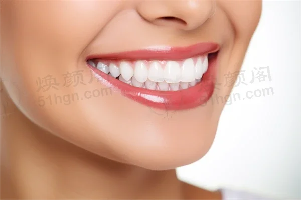 珠海德珠口腔门诊部推出拔牙优惠活动，原价800元起现仅需600元起，助您享受优质牙科服务，轻松节省开支！