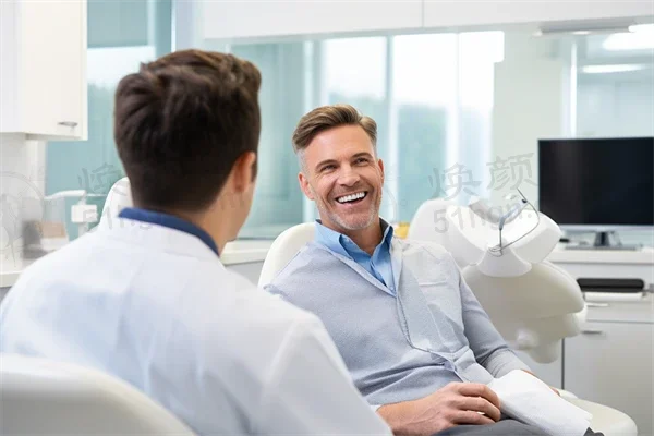 2026年湘潭地区口腔医院新地址汇总及便捷到院交通路线指南，助您轻松就医，健康无忧！