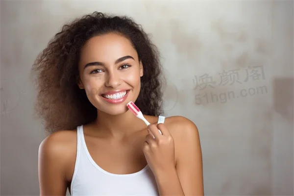 朔州天天口腔门诊部口腔颌面外科价目表：原价800元起，现仅需600元起，优惠难得，速来预约！