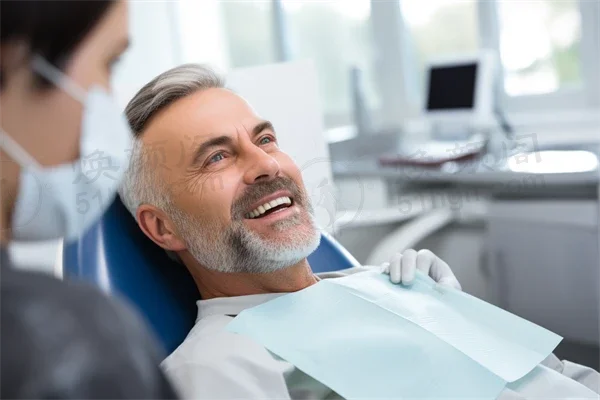 2026年新湘潭地区口腔医院地址大汇总，便捷到院路线与交通指南全攻略，助您轻松找到优质的口腔医疗服务！