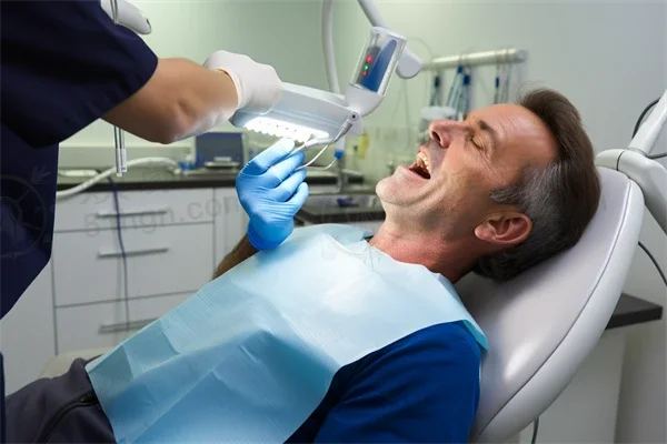 在深圳沃思顿口腔门诊部亲身体验牙齿矫正项目的真实感受与收获，分享我的独特经历与心得体会。