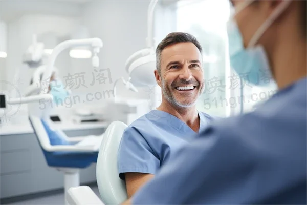 宜兴金铂利口腔医院到底怎么样？2026年口腔医院排名前五实力分析与咨询指南