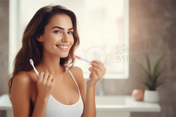 优惠价仅需600元起！青岛维乐口腔(保利店)口腔修复服务，起价800元起，让您在享受优质服务的同时，轻松省钱！