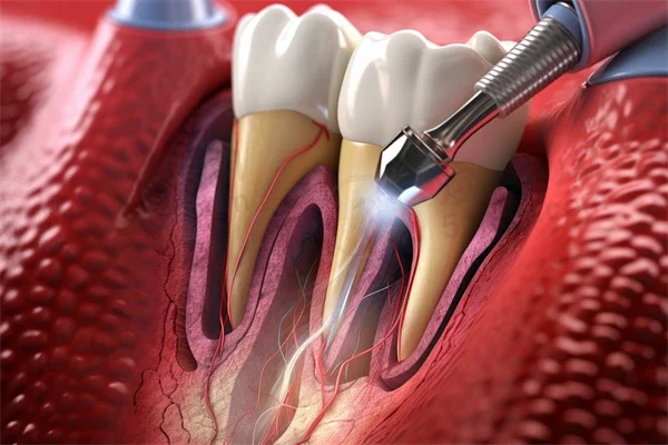 杭州京港雅莱口腔门诊部（雅莱齿科）牙齿美白现价仅需680元起，原价980元起，限时优惠，抓紧机会，快来体验！