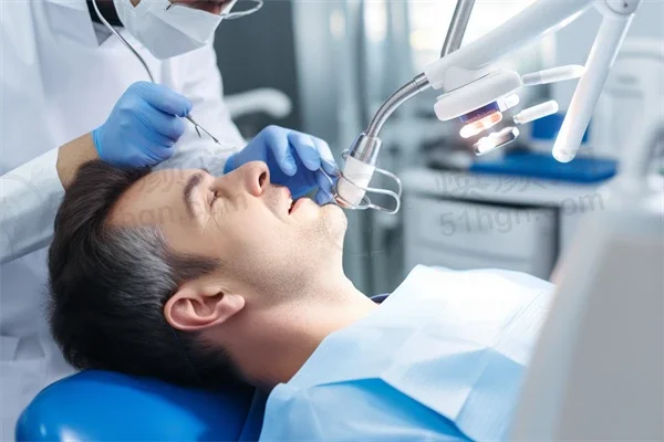 2026年四川成都中诺口腔医院电话是多少？了解口腔治疗服务与预约方式