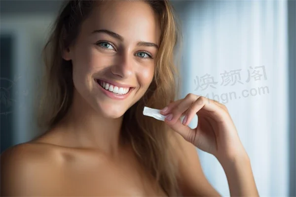 牙痛治疗优惠，福州悦美口腔门诊部现仅需600元起，原价800元起，助您轻松缓解不适，体验优质服务！