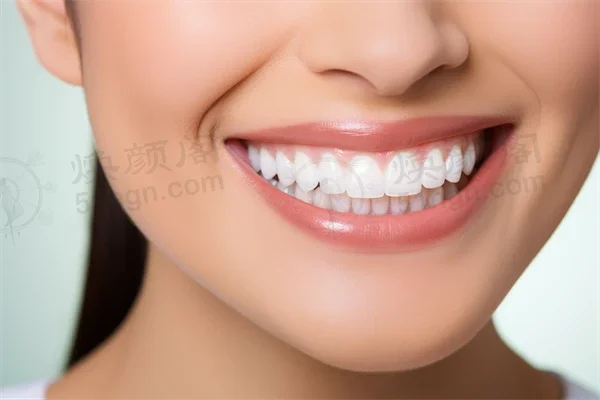 廊坊地区牙科医院排名前十：哪家更值得信赖？廊坊舒雅口腔门诊部种植牙项目专業可靠，服务优质！