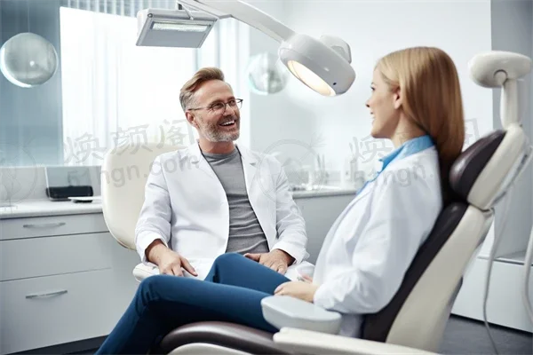 重庆固而美口腔儿童牙科推出优惠活动，原价800元起现仅需600元起，助力孩子口腔健康，享受超值优惠！