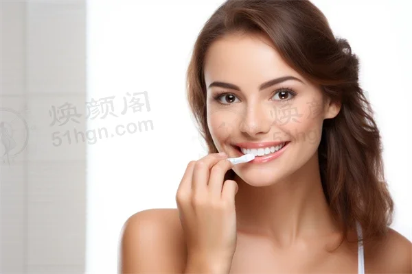 郑州中诺口腔医院口碑如何？看看2026年患者真实体验与推荐医院排行！