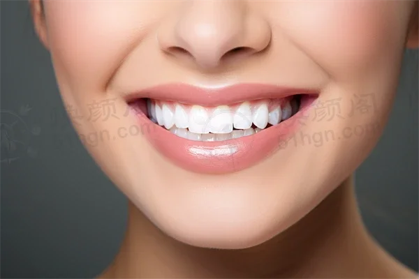 云南地区牙科医院排名前十，长鹏口腔连锁门诊部牙齿矫正项目杰出非凡！