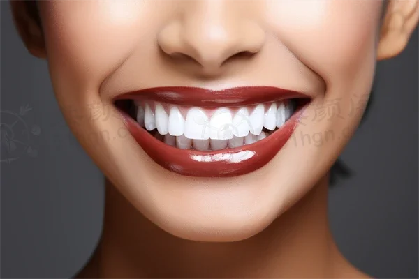 北京牙科医院排名前十，瑞泰口腔医院种植牙项目杰出先进，值得信赖的选择