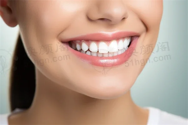 嘉兴地区牙科医院排名前十：哪家更出色？嘉兴金铂利口腔门诊部洗牙项目值得信赖，服务优质！