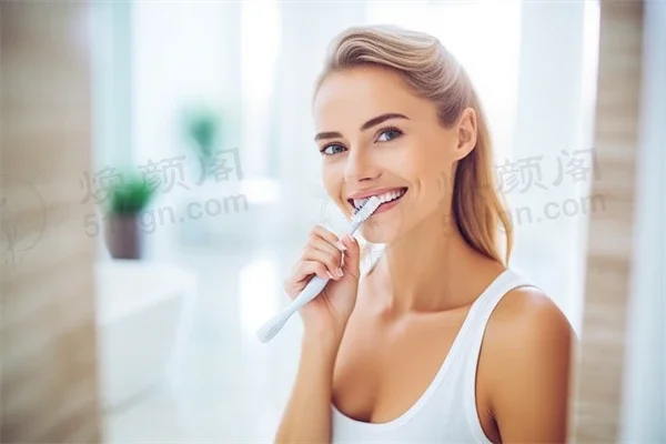 2026年新德州地区口腔医院地址及交通路线全攻略，便捷到院路线汇总，助您轻松找到优质口腔医疗服务！