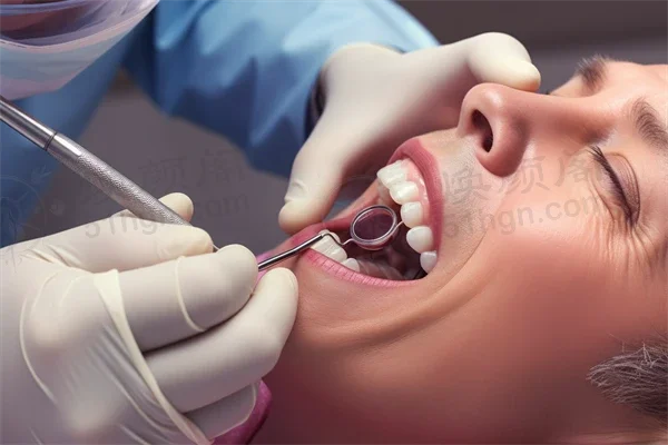 石家庄牙科医院排名前十，哪家更优？全博口腔（蜂巢儿牙中心门诊）牙齿矫正项目值得信赖，专業杰出！