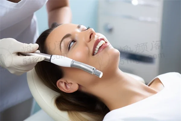 2026年新开封地区口腔医院地址全汇总，便捷到院路线与交通指南，助您轻松找到很不错口腔医疗服务！