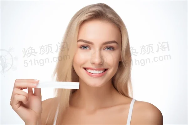 安庆季德连口腔诊所的口腔修复费用仅需250元起，原价300元起，享受超值优惠，助您拥有健康迷人的笑容！