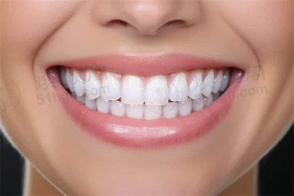 洗牙服务现仅需288元起，天津市中诺口腔医院原价388元起，限时优惠，机会难得！