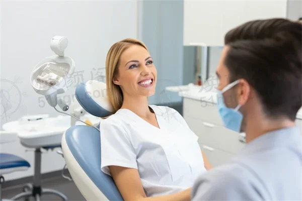 宜昌咿呀中广口腔门诊部儿童牙科现价仅需250元起，助力孩子健康成长！原价300元起，优惠活动火热进行中！