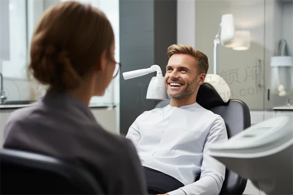 三亚地区牙科医院排名前十，吉阳鼎点口腔门诊部全瓷牙项目值得信赖，专業与品质并存