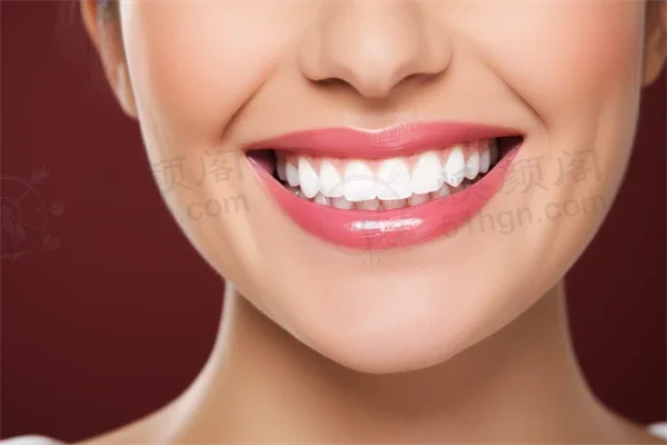 2026年新承德地区口腔医院地址大全及便捷到院交通路线指南，助您轻松找到理想口腔医疗服务！