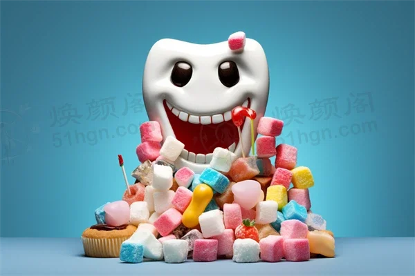 北京中科领军口腔口腔预防保健服务现仅需199元起，原价300元起，健康口腔护理优惠活动确实不容错过！