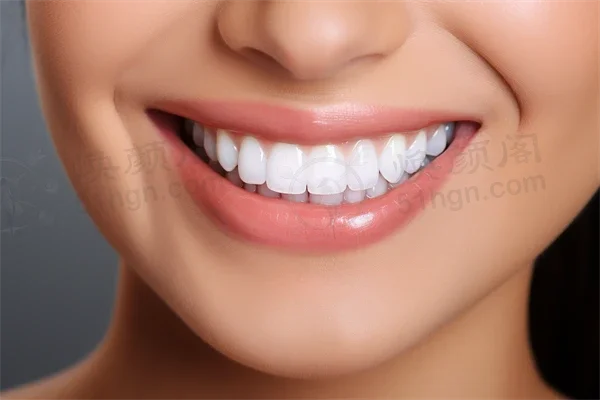 2026年新安庆地区口腔医院地址及交通路线齐全汇总，便捷到院指南助您轻松就医！