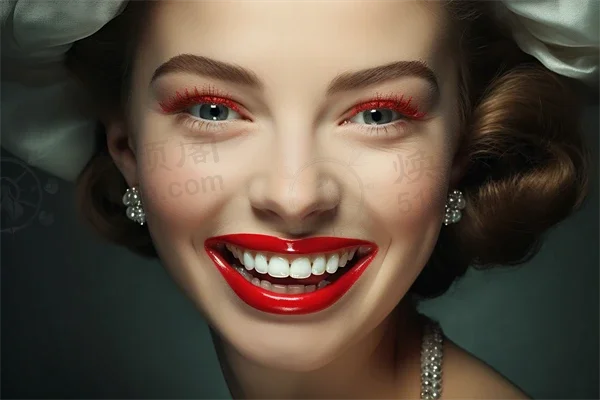 深圳斯美奥口腔诊所补牙服务现价仅需680元起，原价800元起，助您轻松拥有健康美齿！