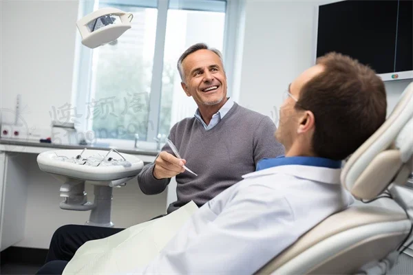 2026年新发布：鞍山地区口腔医院地址齐全汇总，详细交通路线指南助您轻松就医！