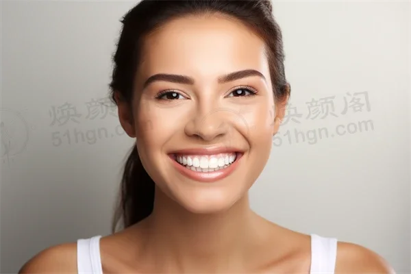 在昆明良方口腔门诊部亲身体验口腔修复项目的真实感受与收获，分享我的独特经历与心得体会。